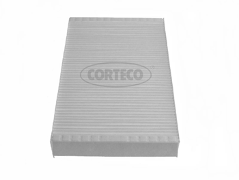Filtru polen CORTECO 21652308