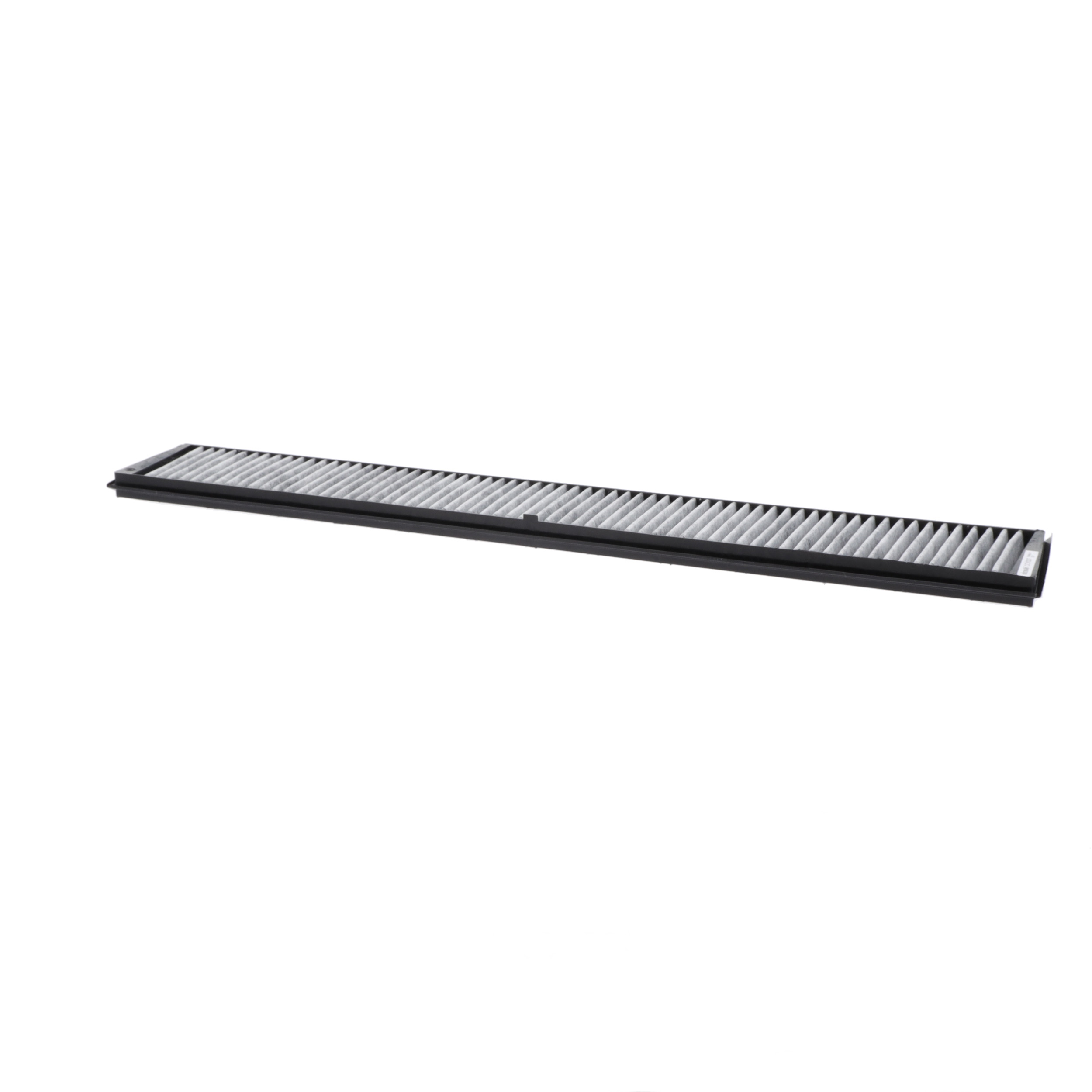 Filtru polen CORTECO 21652336