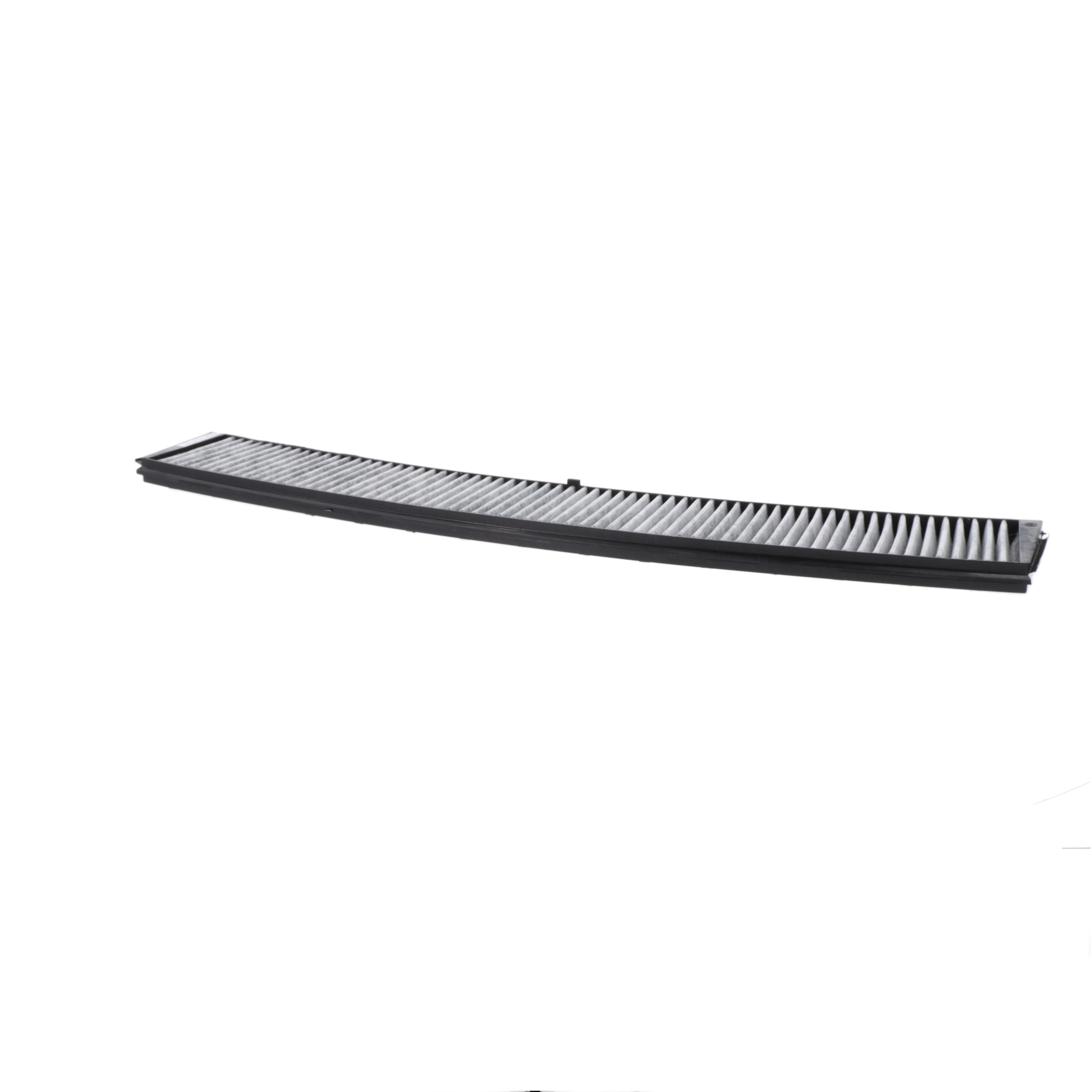 Filtru polen CORTECO 21652336