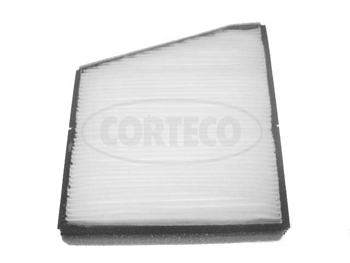 Filtru polen CORTECO 21652338