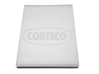 Filtru polen CORTECO 21652347