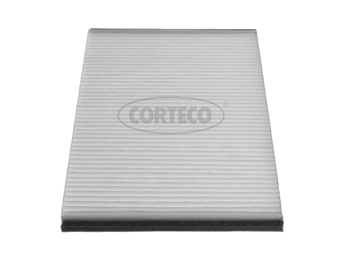 Filtru polen CORTECO 21652348