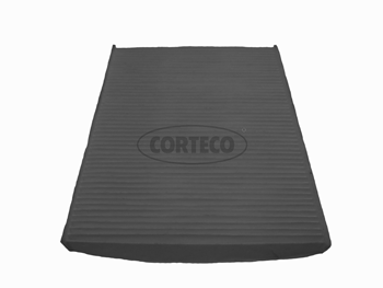 Filtru polen CORTECO 21652350