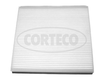Filtru polen CORTECO 21652351