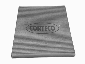Filtru polen CORTECO 21652353