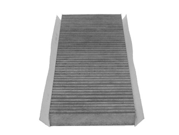 Filtru polen CORTECO 21652354