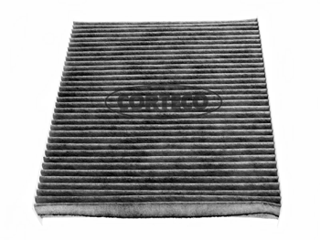 Filtru polen CORTECO 21652357