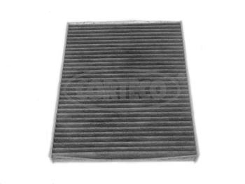 Filtru polen CORTECO 21652538