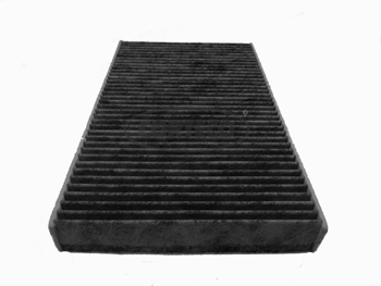 Filtru polen CORTECO 21652540