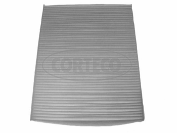 Filtru polen CORTECO 21652543