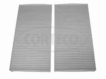 Filtru polen CORTECO 21652546
