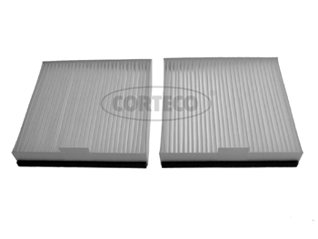 Filtru polen CORTECO 21652687