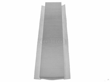 Filtru polen CORTECO 21652709