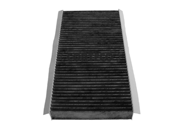 Filtru polen CORTECO 21652715