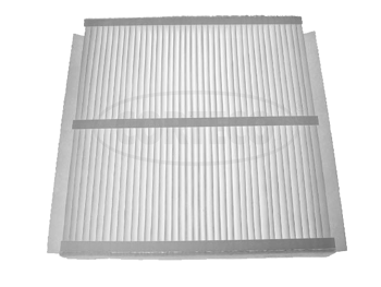 Filtru polen CORTECO 21652849