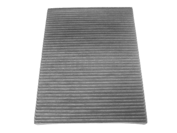 Filtru polen CORTECO 21652854