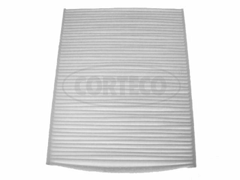 Filtru polen CORTECO 21652857