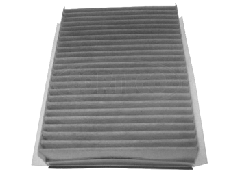 Filtru polen CORTECO 21652859