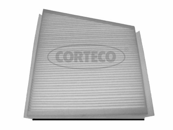 Filtru polen CORTECO 21652863