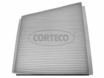 Filtru polen CORTECO 21652864