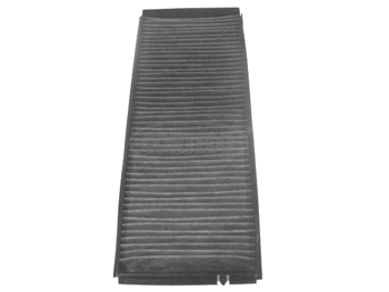 Filtru polen CORTECO 21652872
