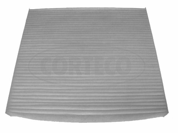 Filtru polen CORTECO 21652874