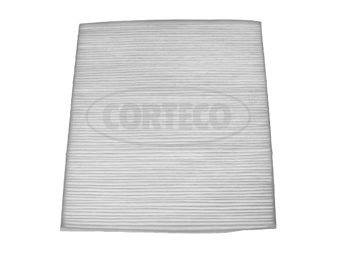 Filtru polen CORTECO 21652899