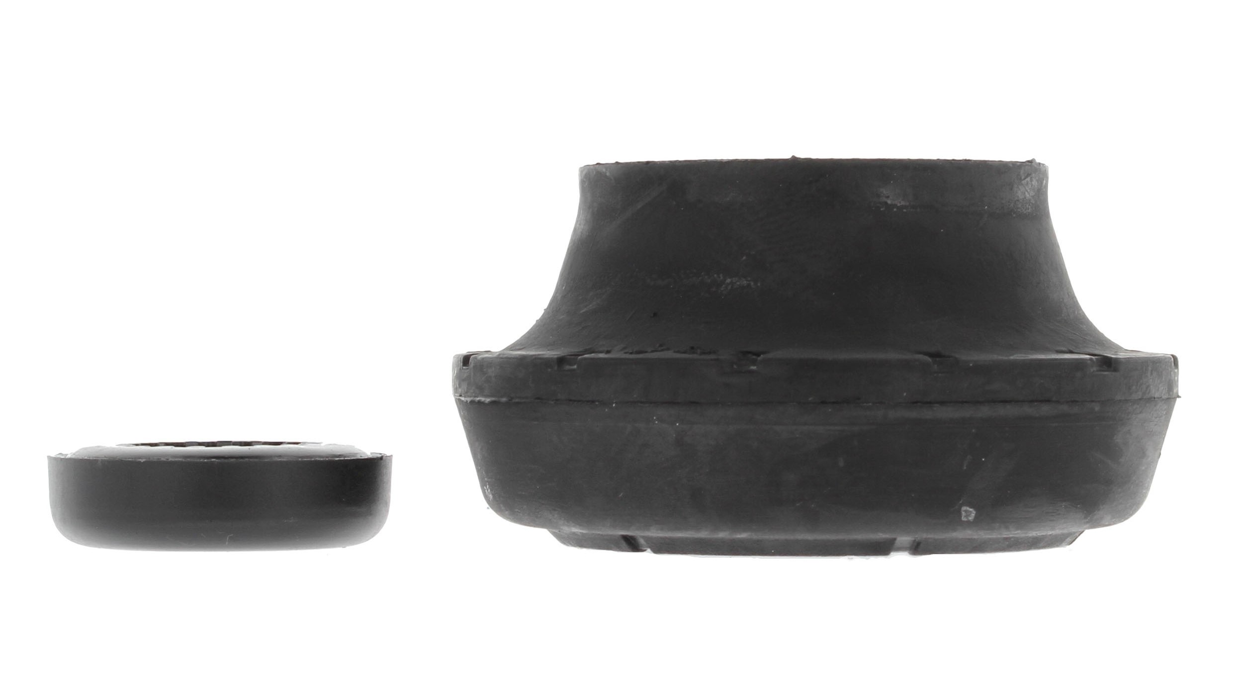 Set reparatie rulment sarcina amortizor CORTECO 21652902