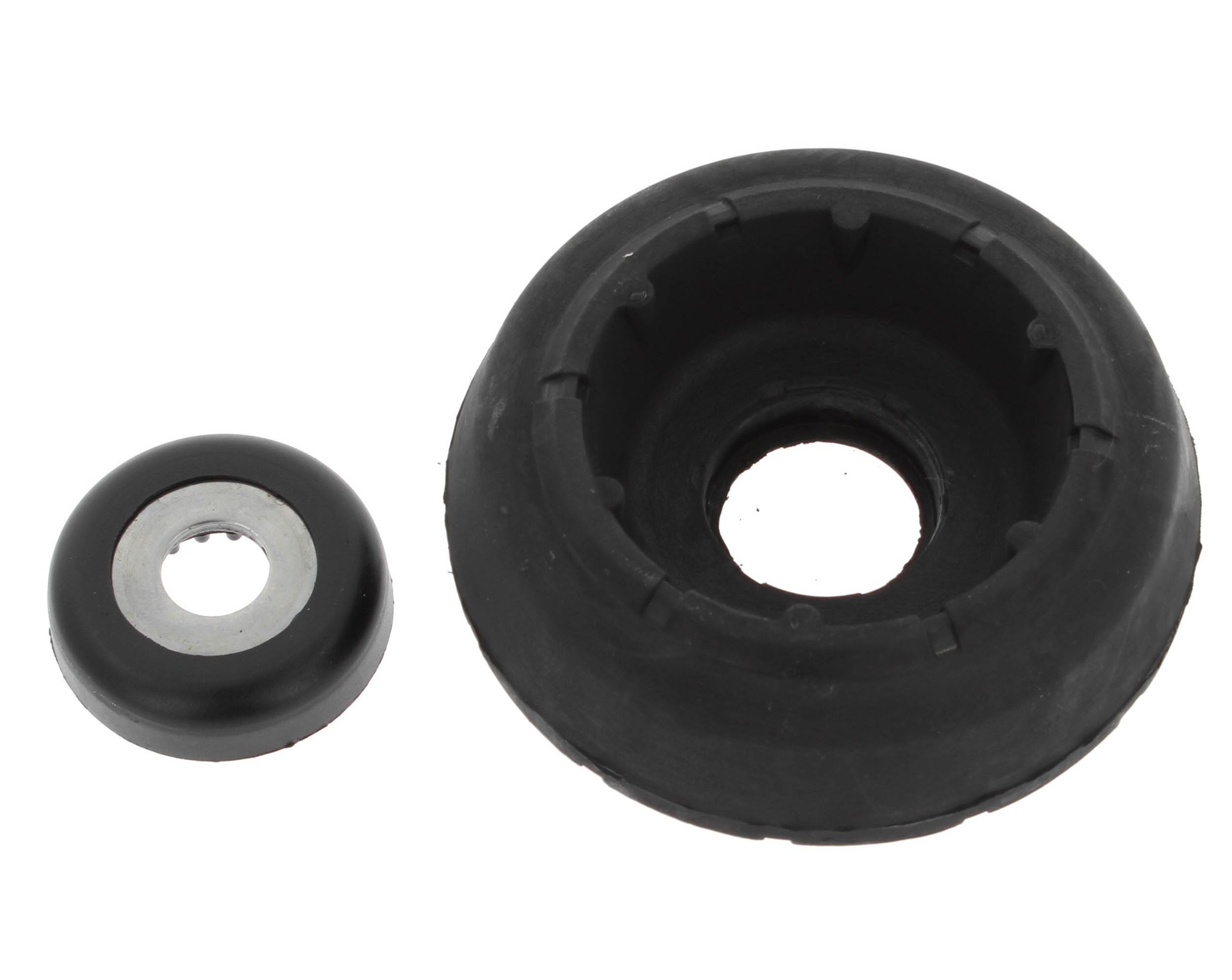 Set reparatie rulment sarcina amortizor CORTECO 21652902