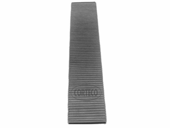 Filtru polen CORTECO 21652959