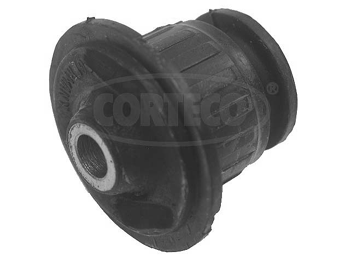 Suport ax CORTECO 21652987