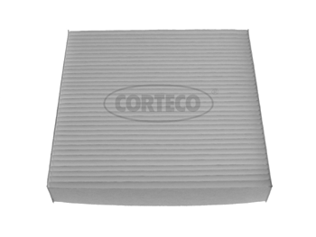 Filtru polen CORTECO 21652989