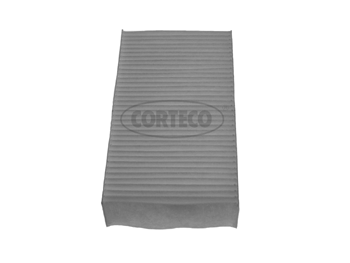 Filtru polen CORTECO 21652990