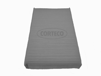 Filtru polen CORTECO 21652993