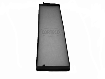 Filtru polen CORTECO 21653001