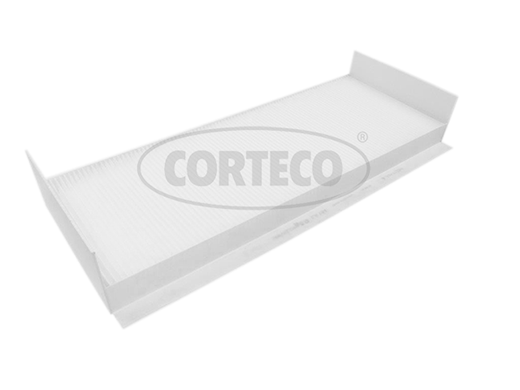 Filtru polen CORTECO 21653005