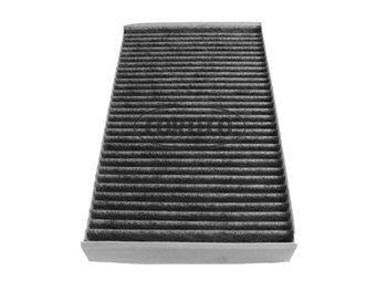 Filtru polen CORTECO 21653009
