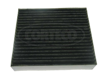 Filtru polen CORTECO 21653013