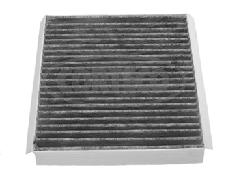 Filtru polen CORTECO 21653014