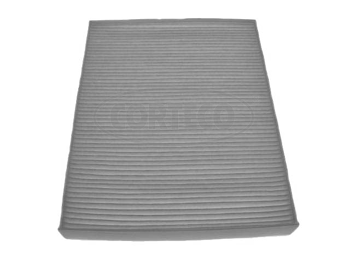 Filtru polen CORTECO 21653020