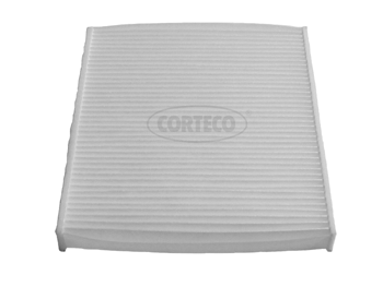 Filtru polen CORTECO 21653026