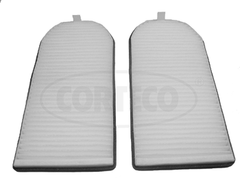 Filtru polen CORTECO 21653030
