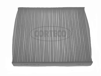 Filtru polen CORTECO 21653034