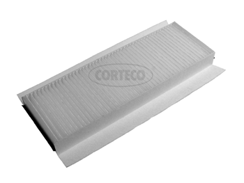 Filtru polen CORTECO 21653067