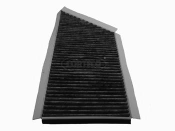 Filtru polen CORTECO 21653068