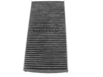 Filtru polen CORTECO 21653102