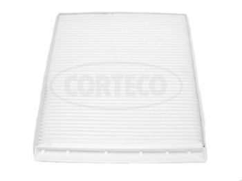 Filtru polen CORTECO 21653140