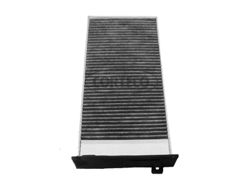 Filtru polen CORTECO 21653142