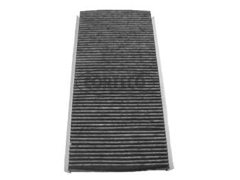 Filtru polen CORTECO 21653143