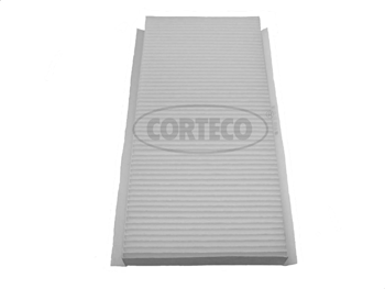 Filtru polen CORTECO 21653144